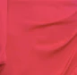 Balloon Sleeve Cocktail Dress - Image 5