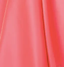 One Shoulder Cocktail Dress - Image 6