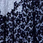 Short sleeve lace cocktail - Image 8