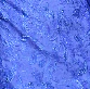 Bell-Sleeve Cocktail Dress - Image 5