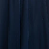 Satin Slip Dress - Image 3