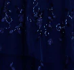 3-Tiered Beaded Gown - Image 8