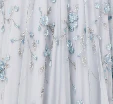 Beaded Gown - Image 5