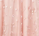 Beaded Gown - Image 8