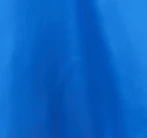 Tea-Length Cocktail Dress - Image 4
