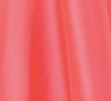 Tea-Length Cocktail Dress - Image 9