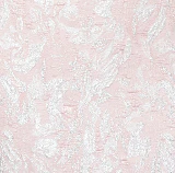Cloque Cocktail Dress - Image 5