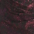 Jacquard Cocktail Dress - Image 3