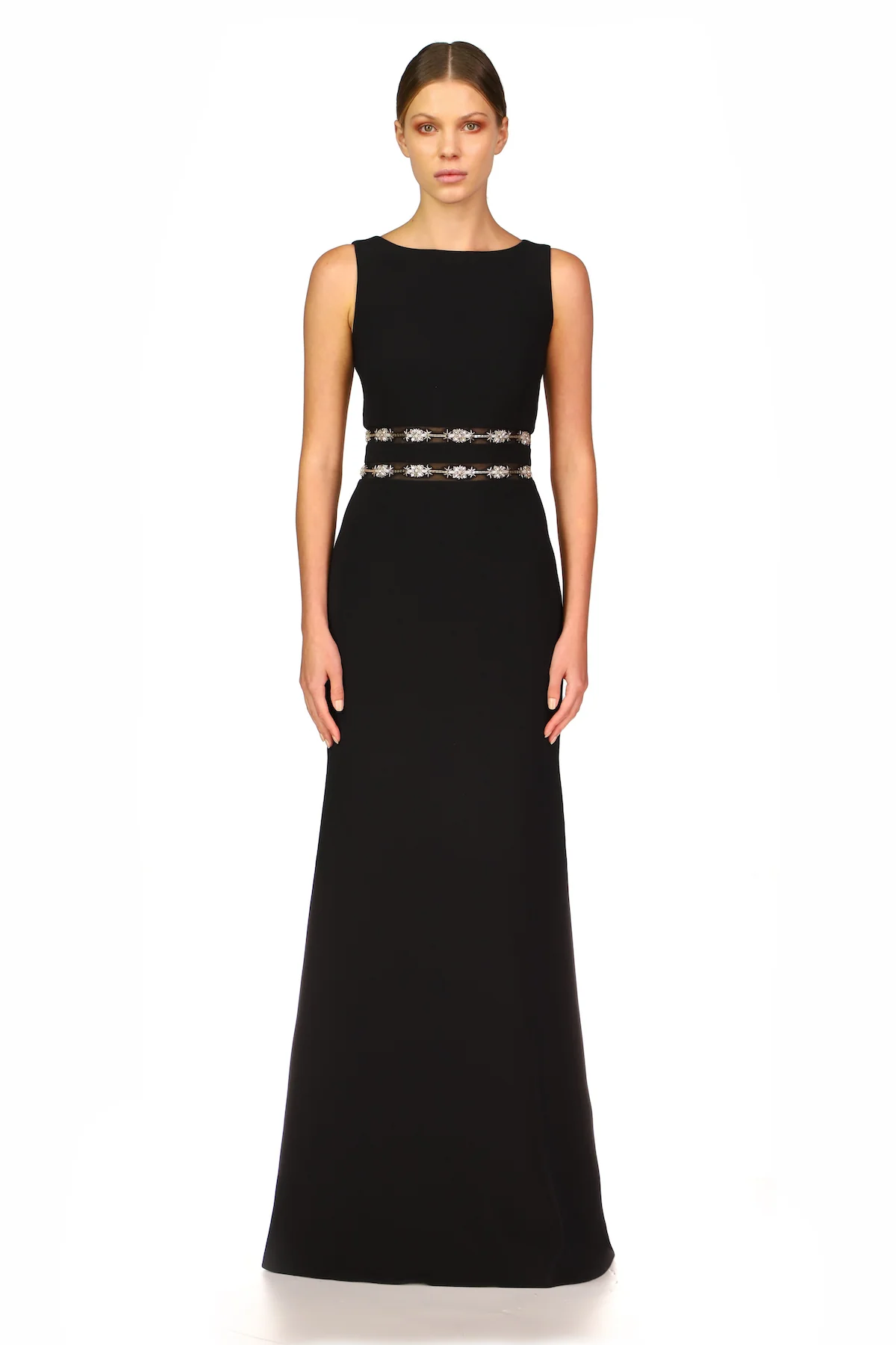 Kaylee Dress
