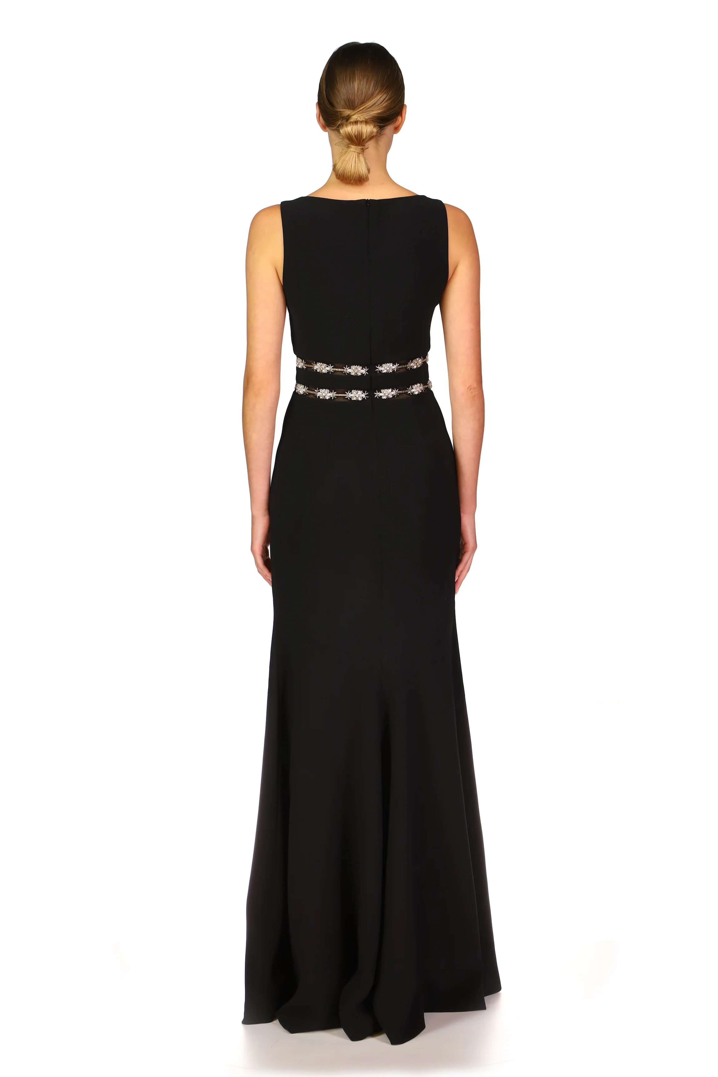 Kaylee Dress - Image 2