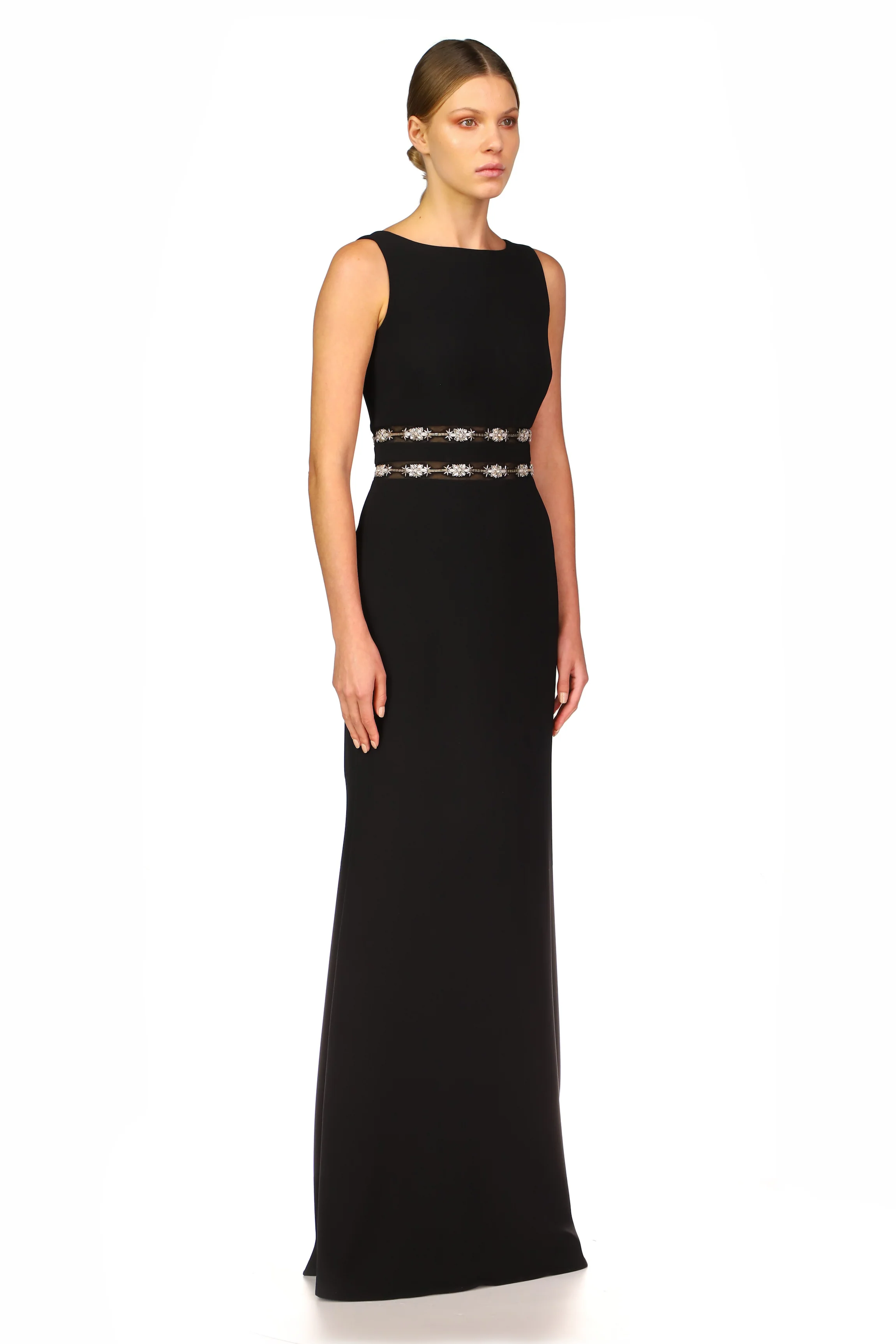 Kaylee Dress - Image 3