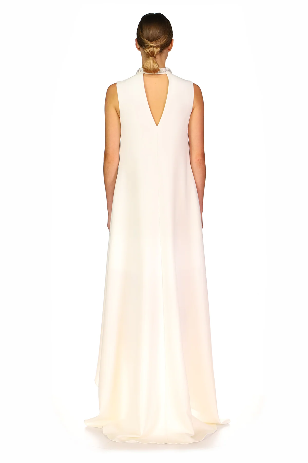 Emery Dress - Image 2