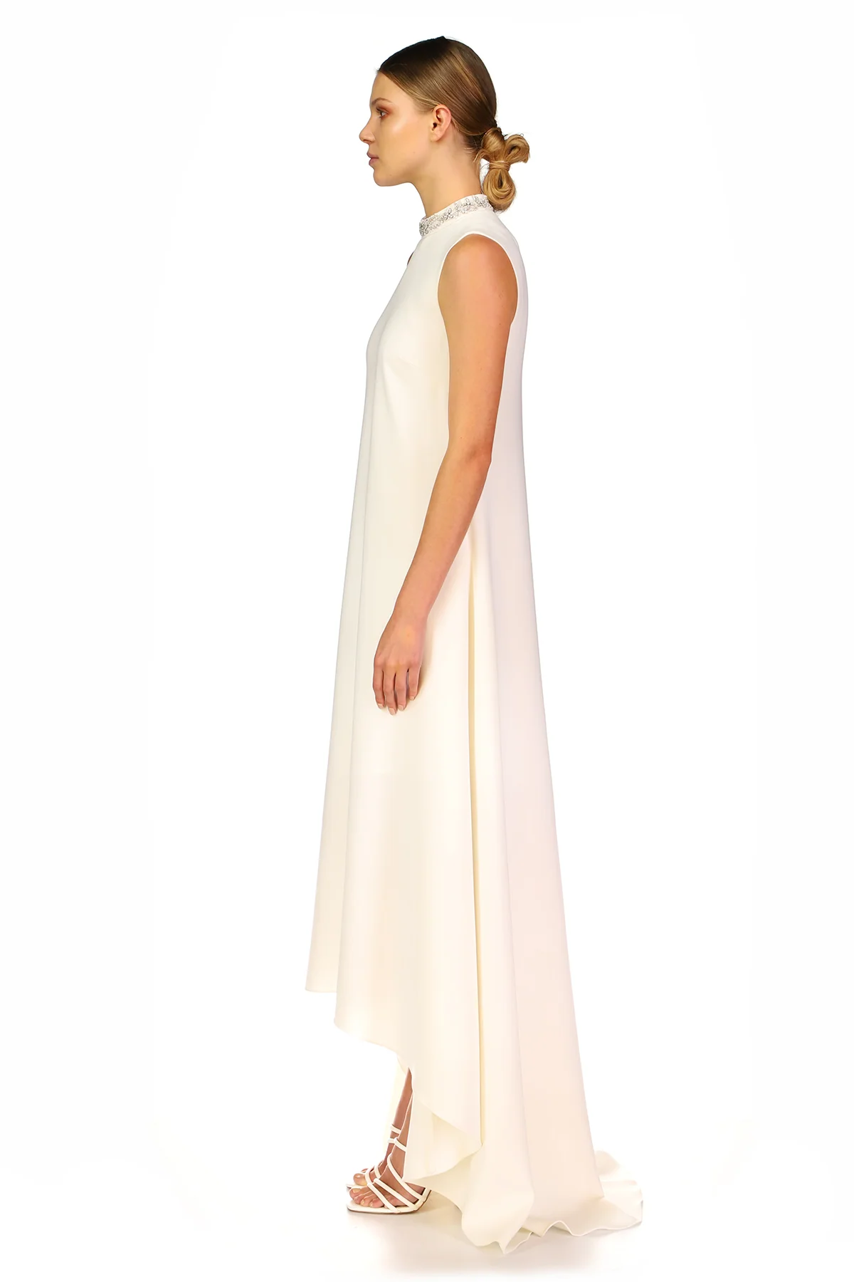 Emery Dress - Image 4