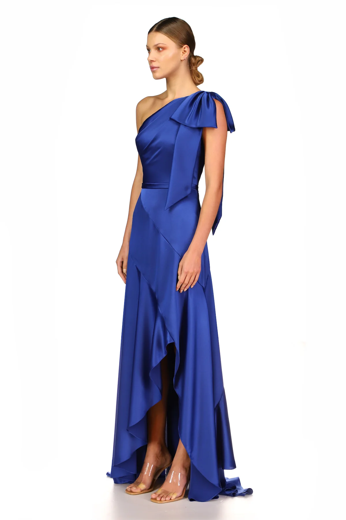 Ariel Dress