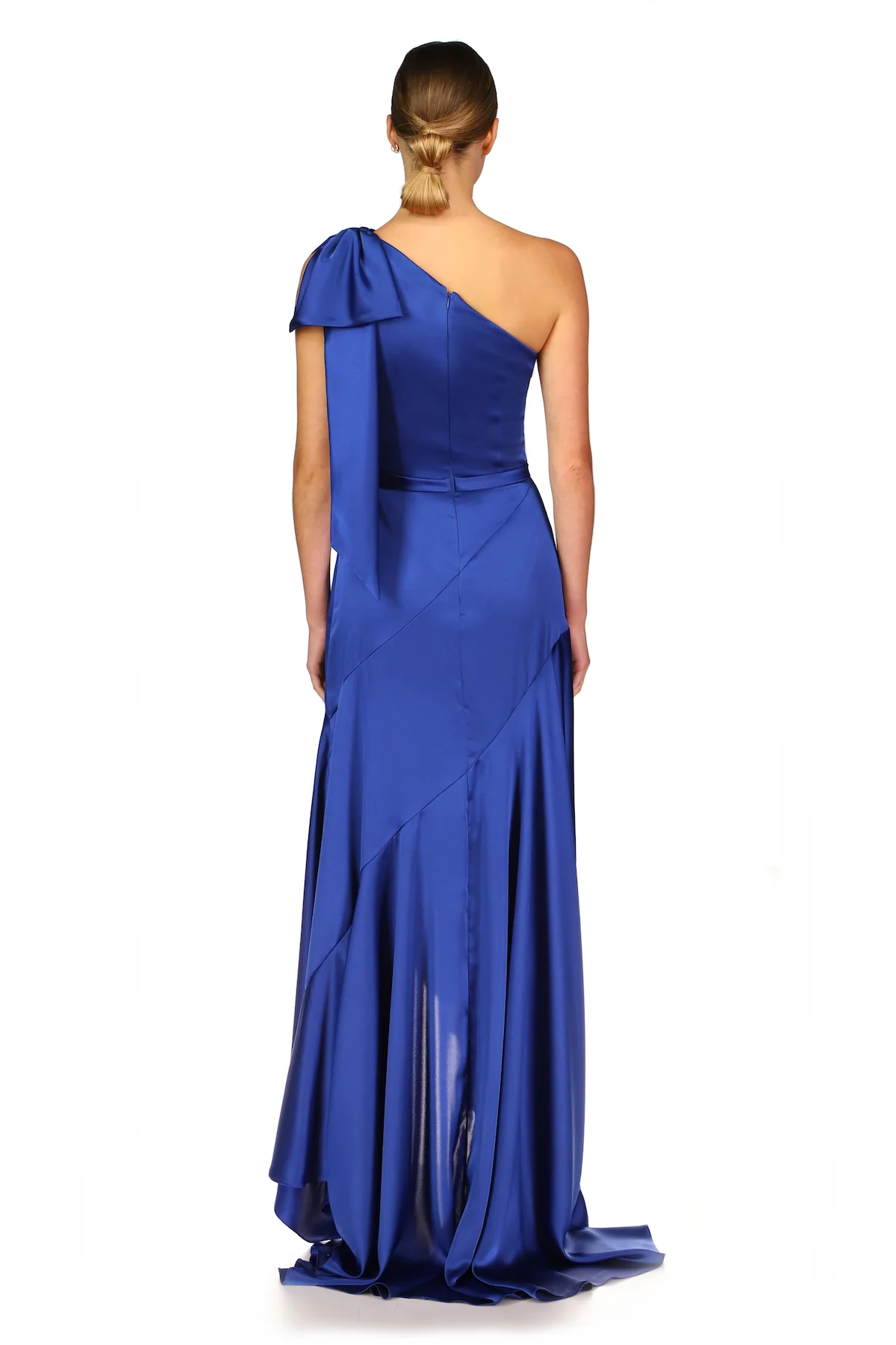 Ariel Dress - Image 2