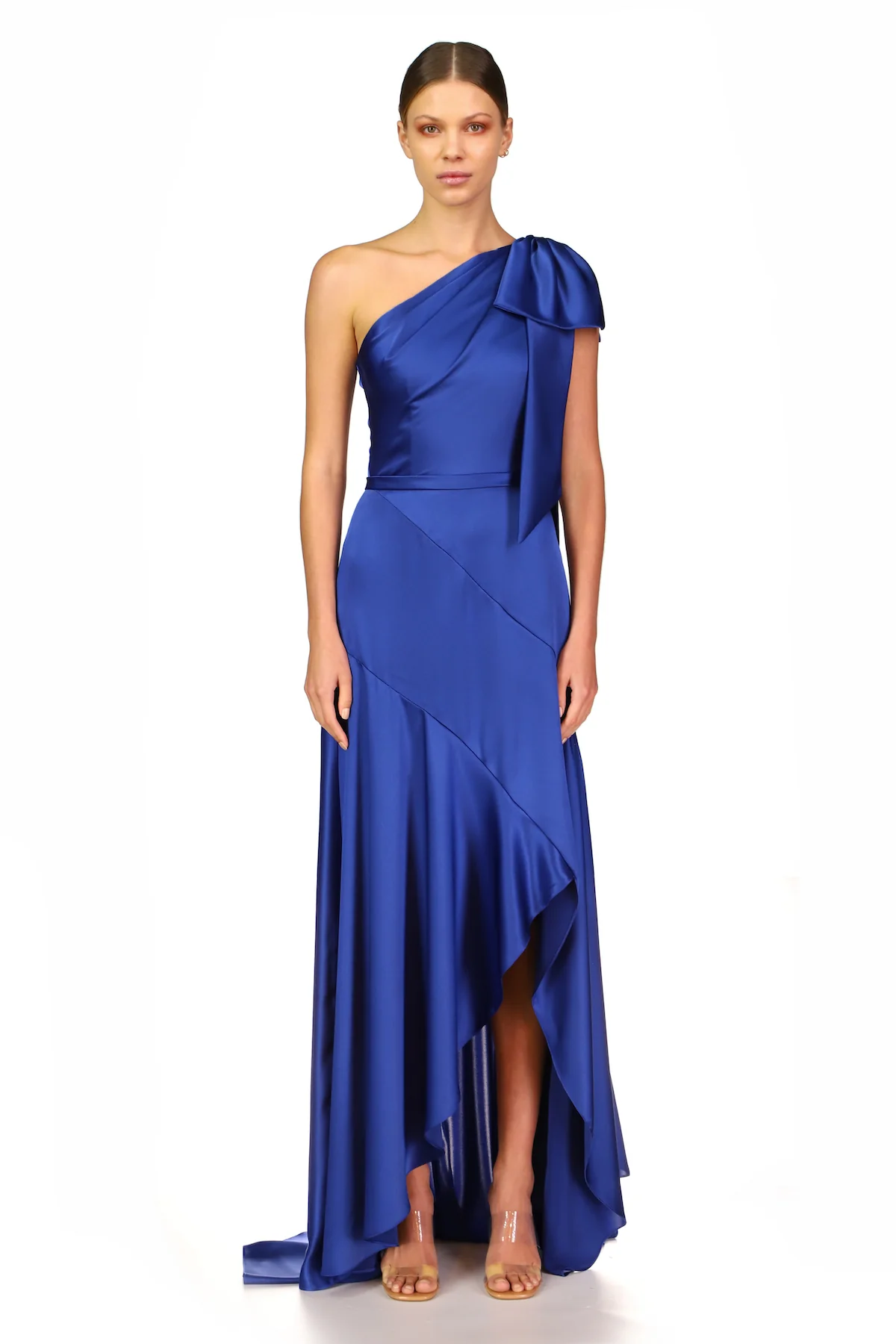 Ariel Dress - Image 3