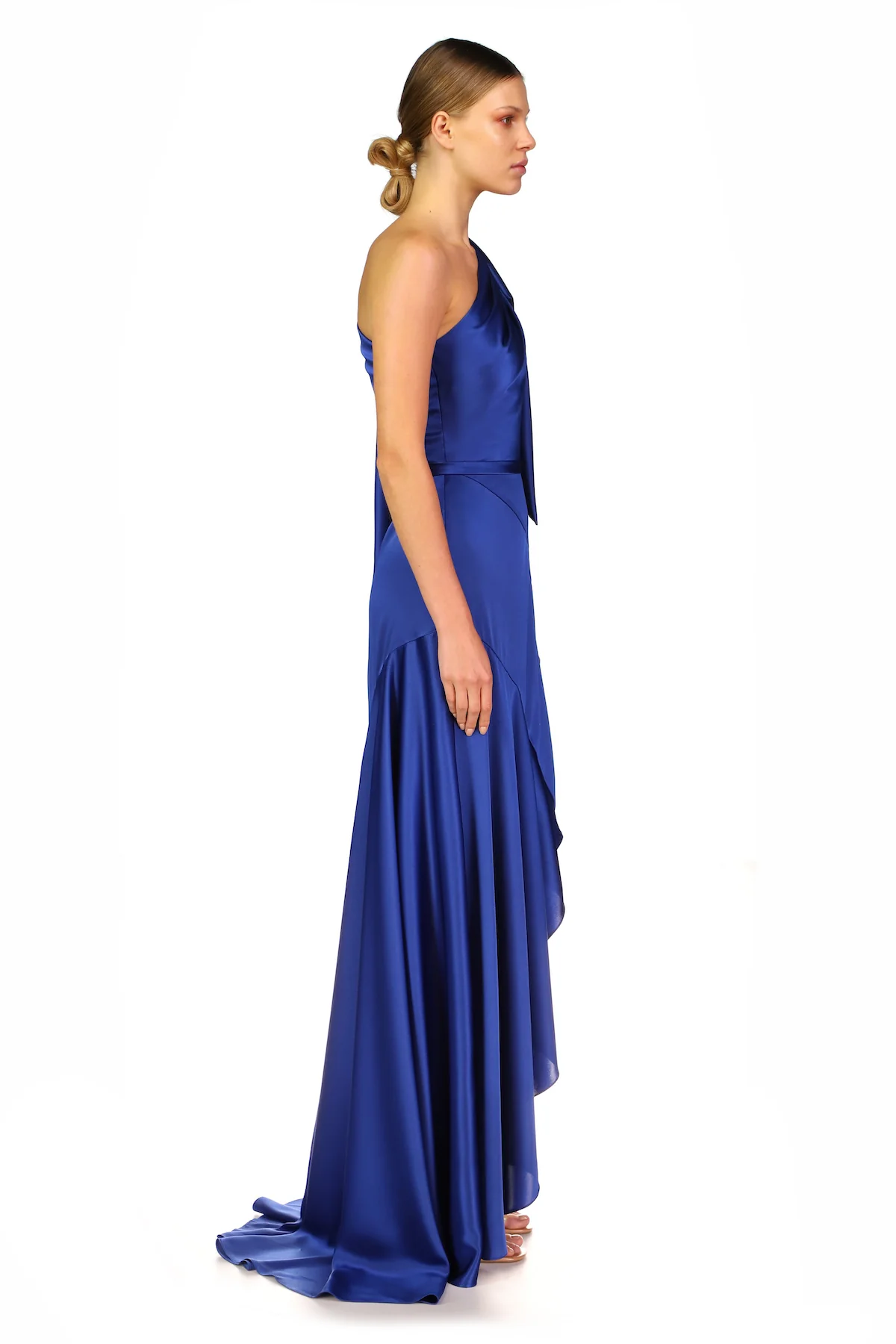 Ariel Dress - Image 4