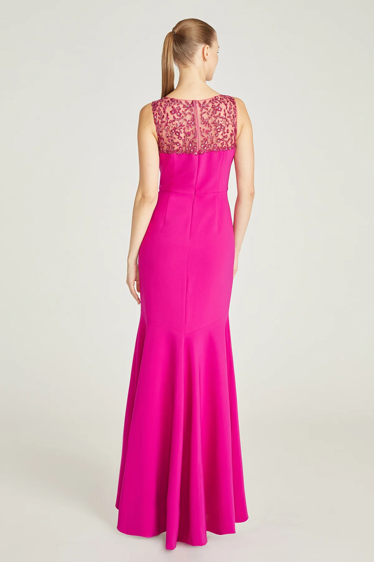 Eva Dress - Image 2