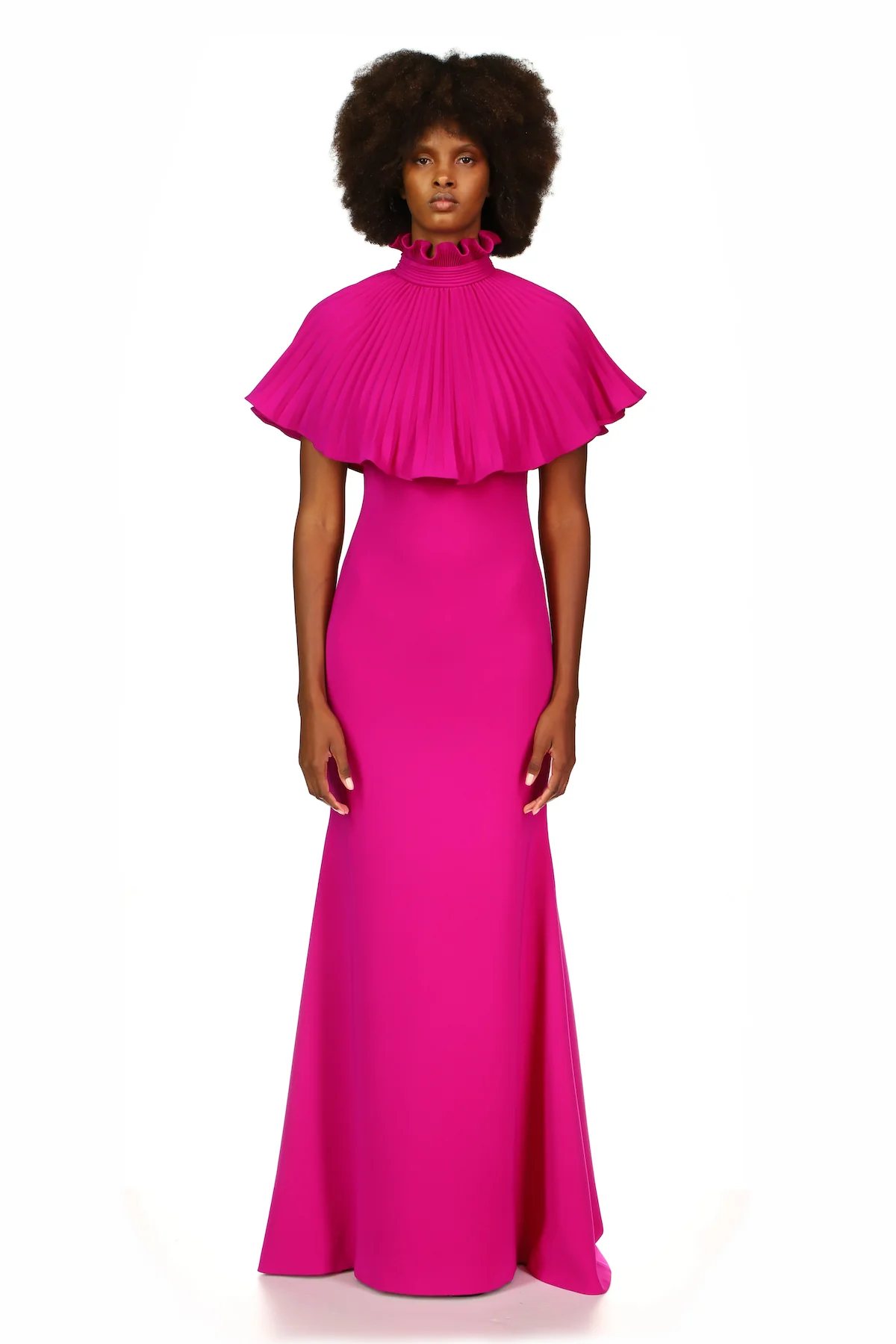 Gabriella Dress