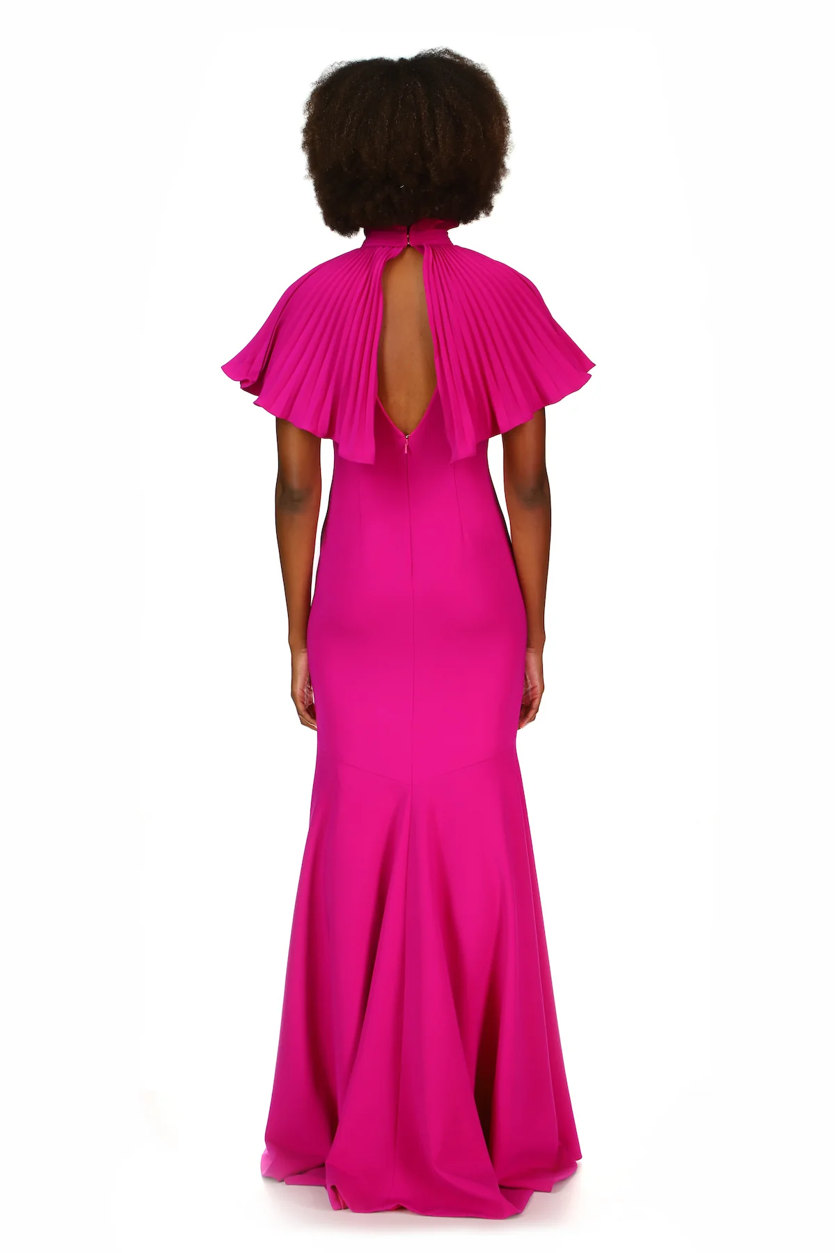 Gabriella Dress - Image 2