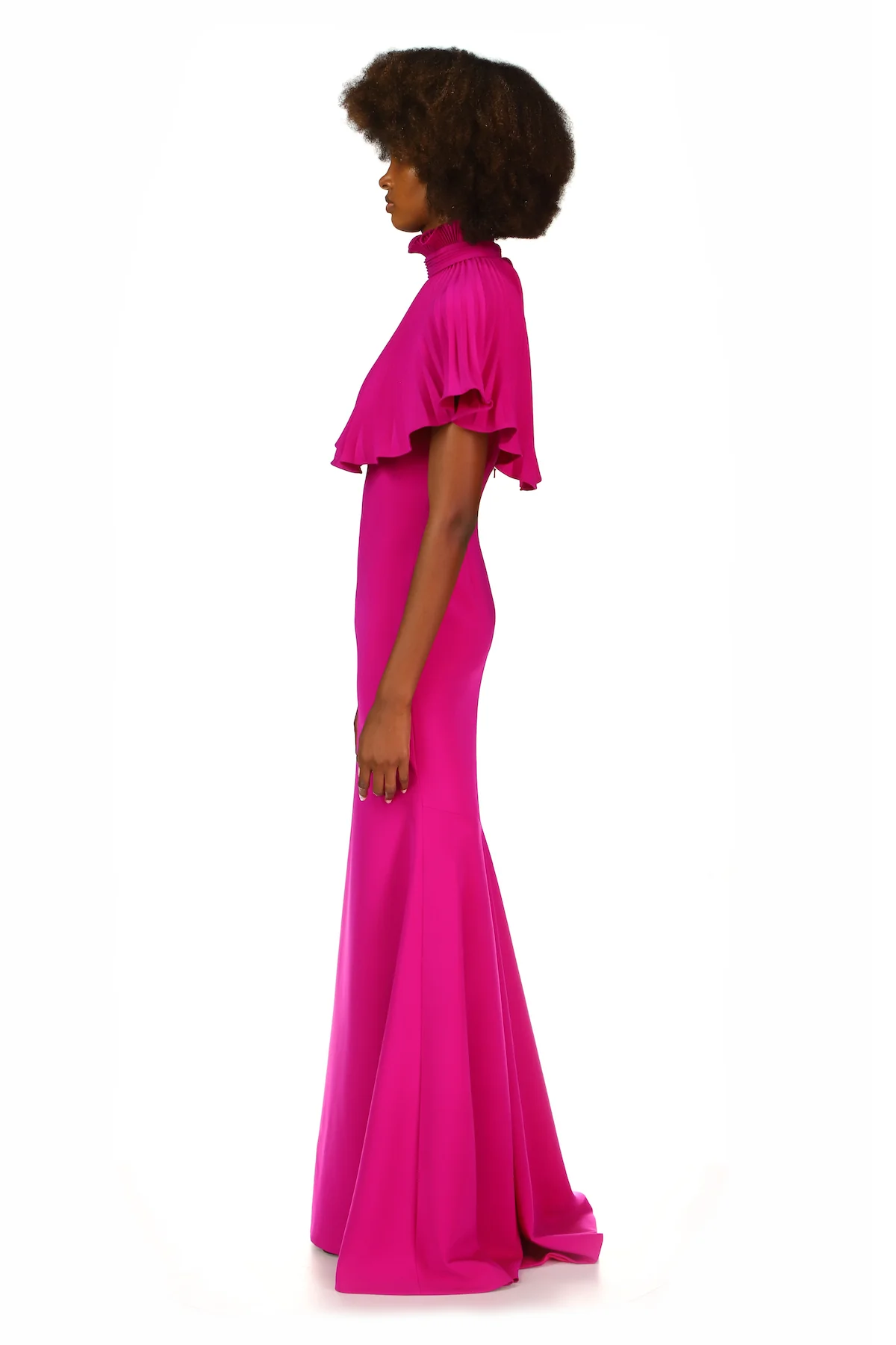 Gabriella Dress - Image 4