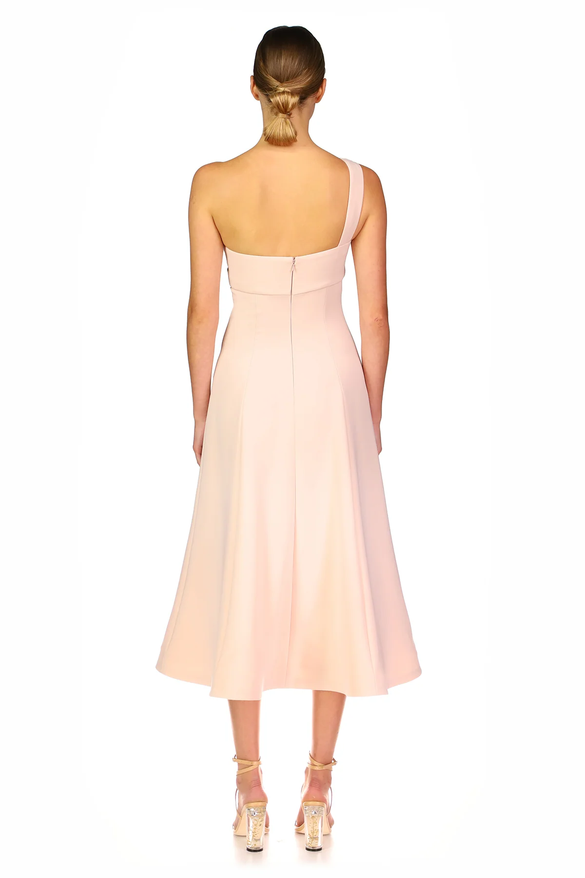Ariana Dress - Image 2