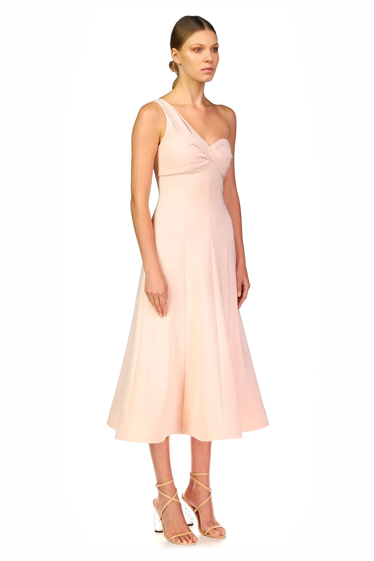 Ariana Dress - Image 3