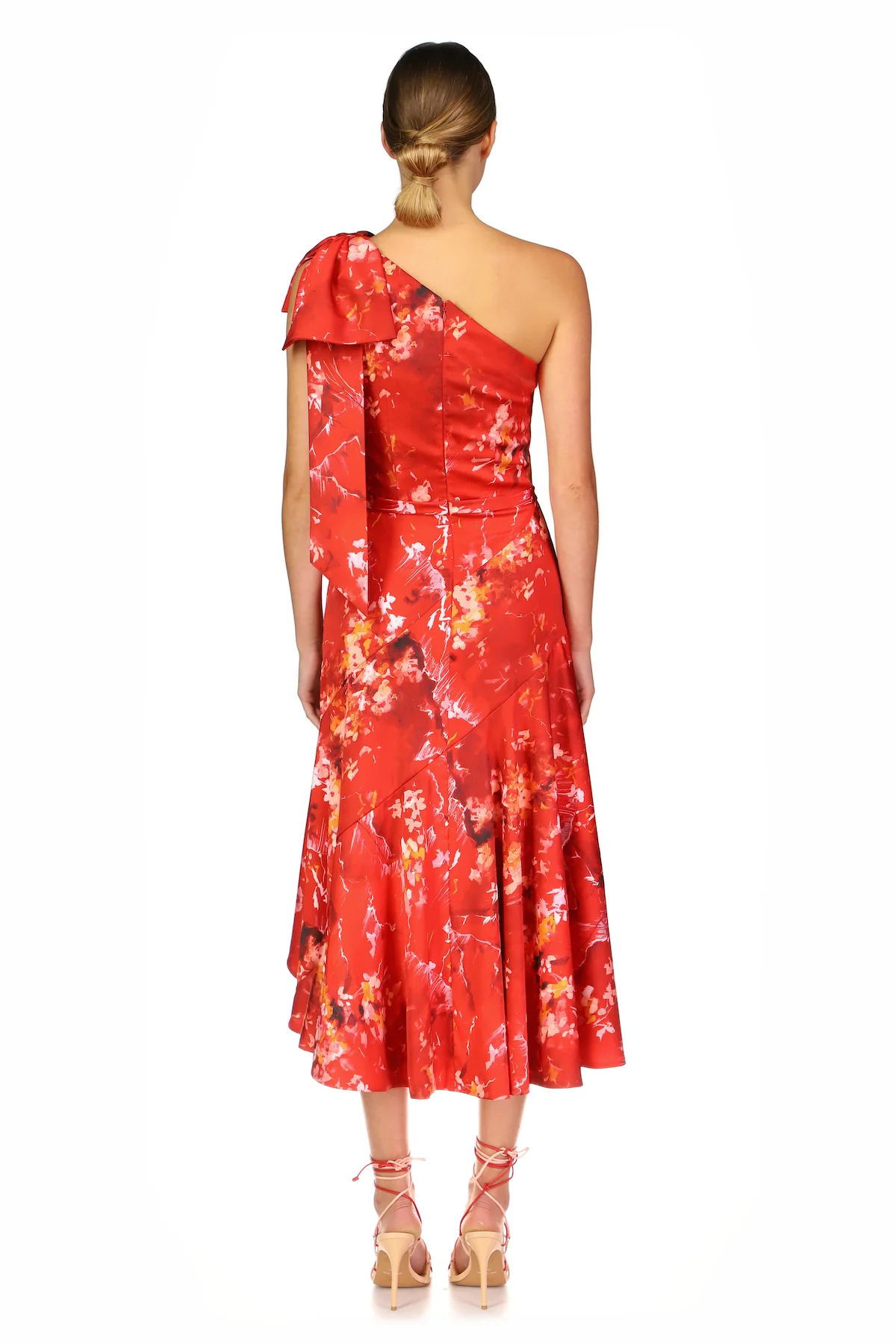 Sarah Dress - Image 2