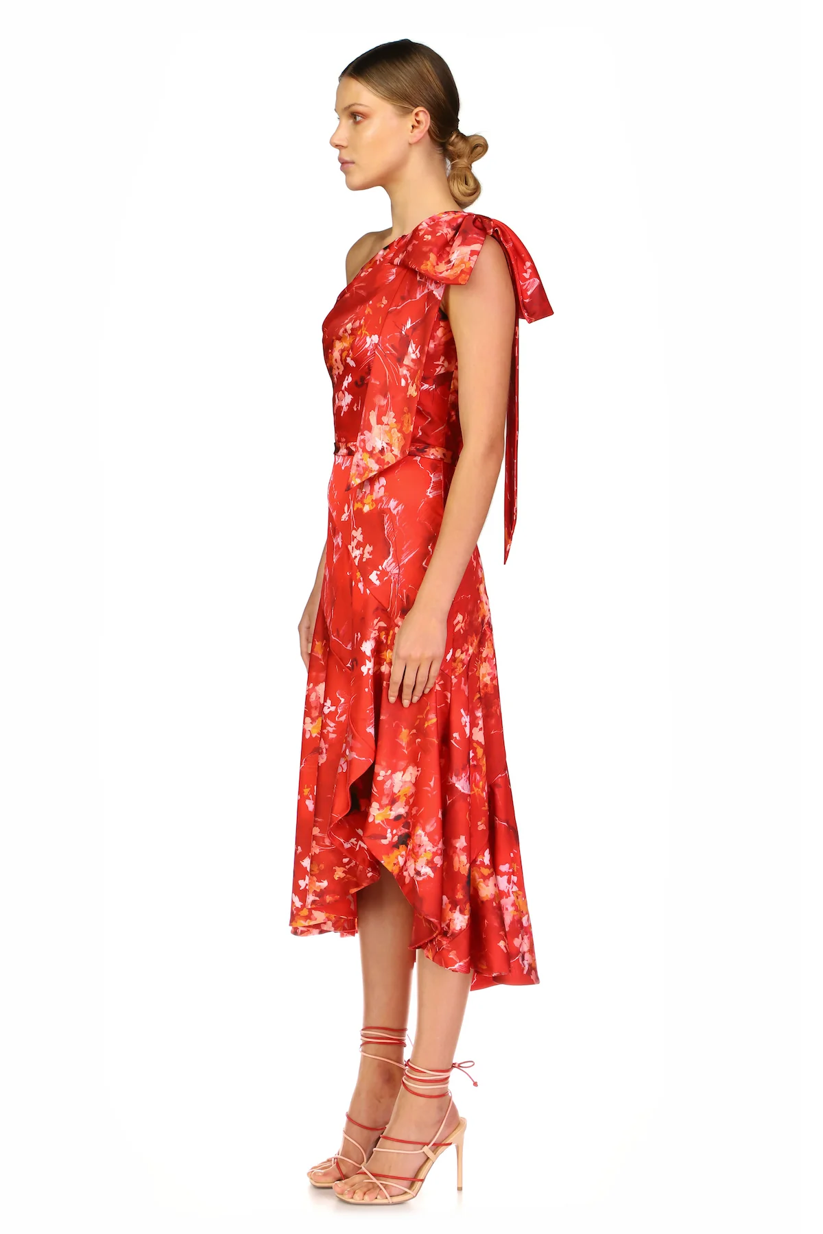 Sarah Dress - Image 3