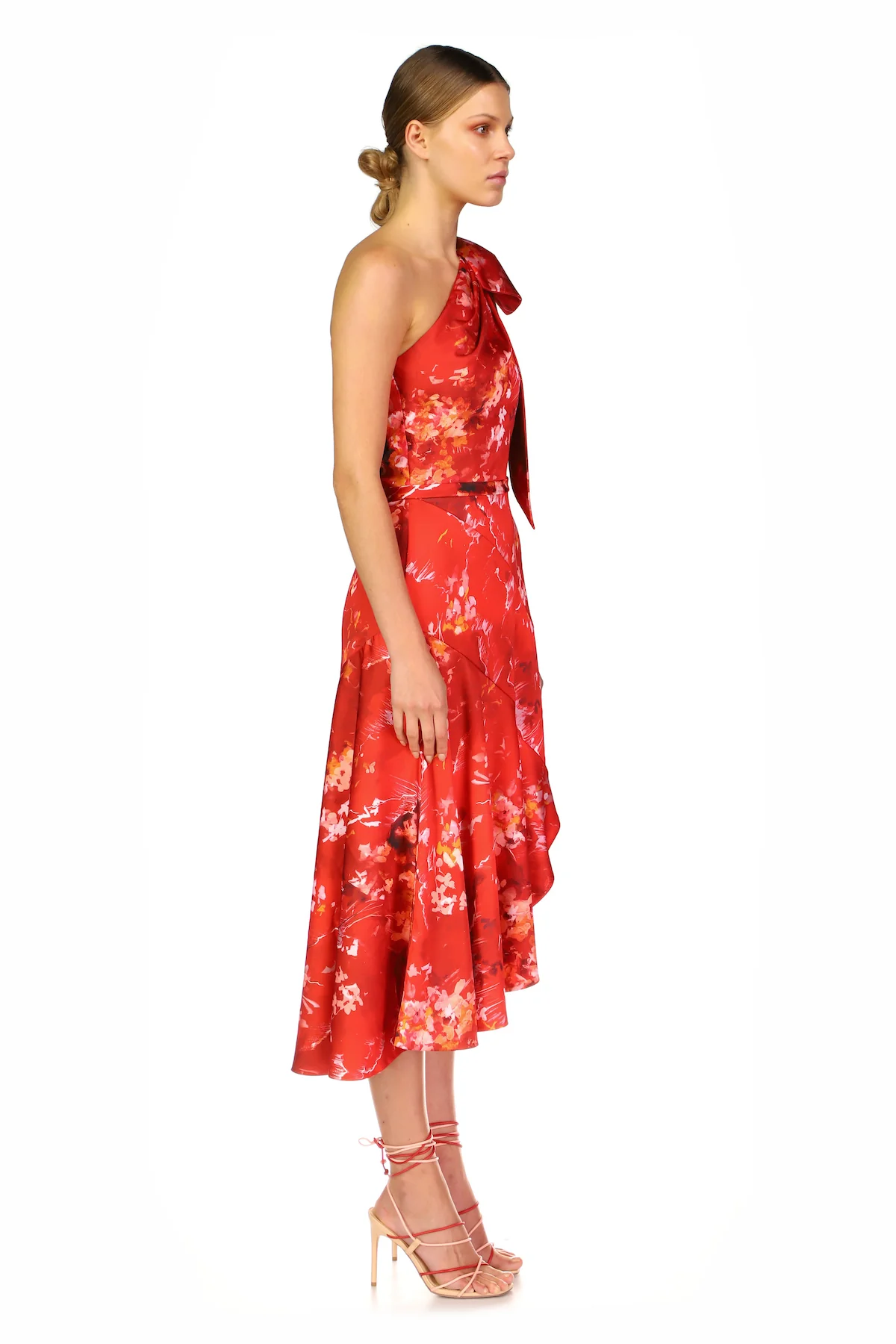 Sarah Dress - Image 4
