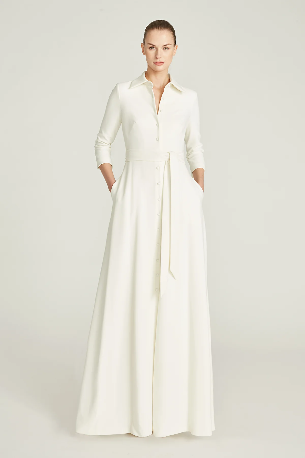 Naomi Dress