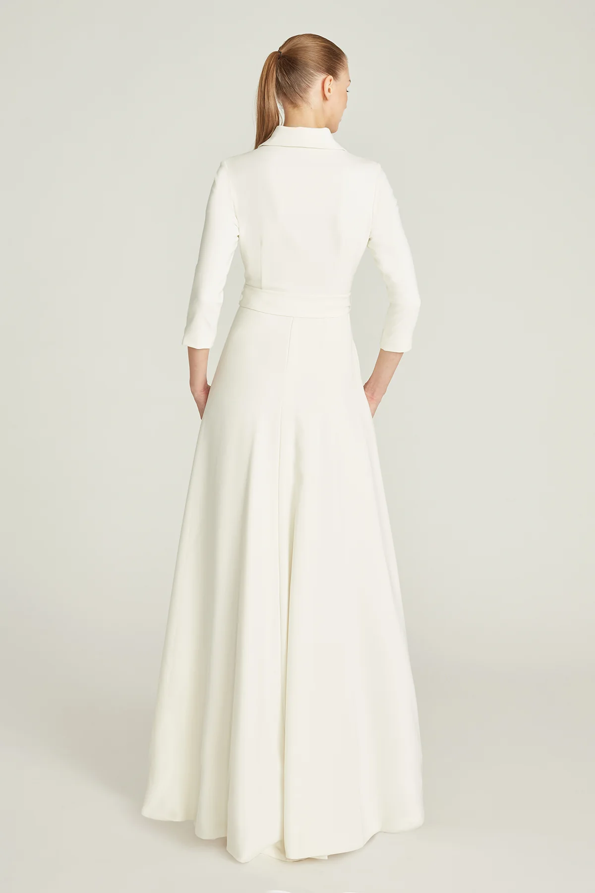 Naomi Dress - Image 2
