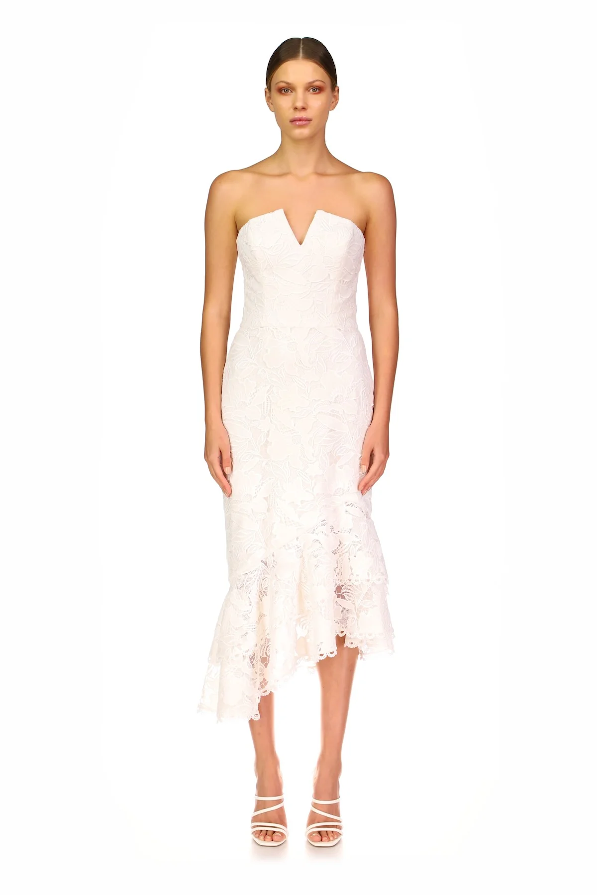 Mila Dress - Image 2