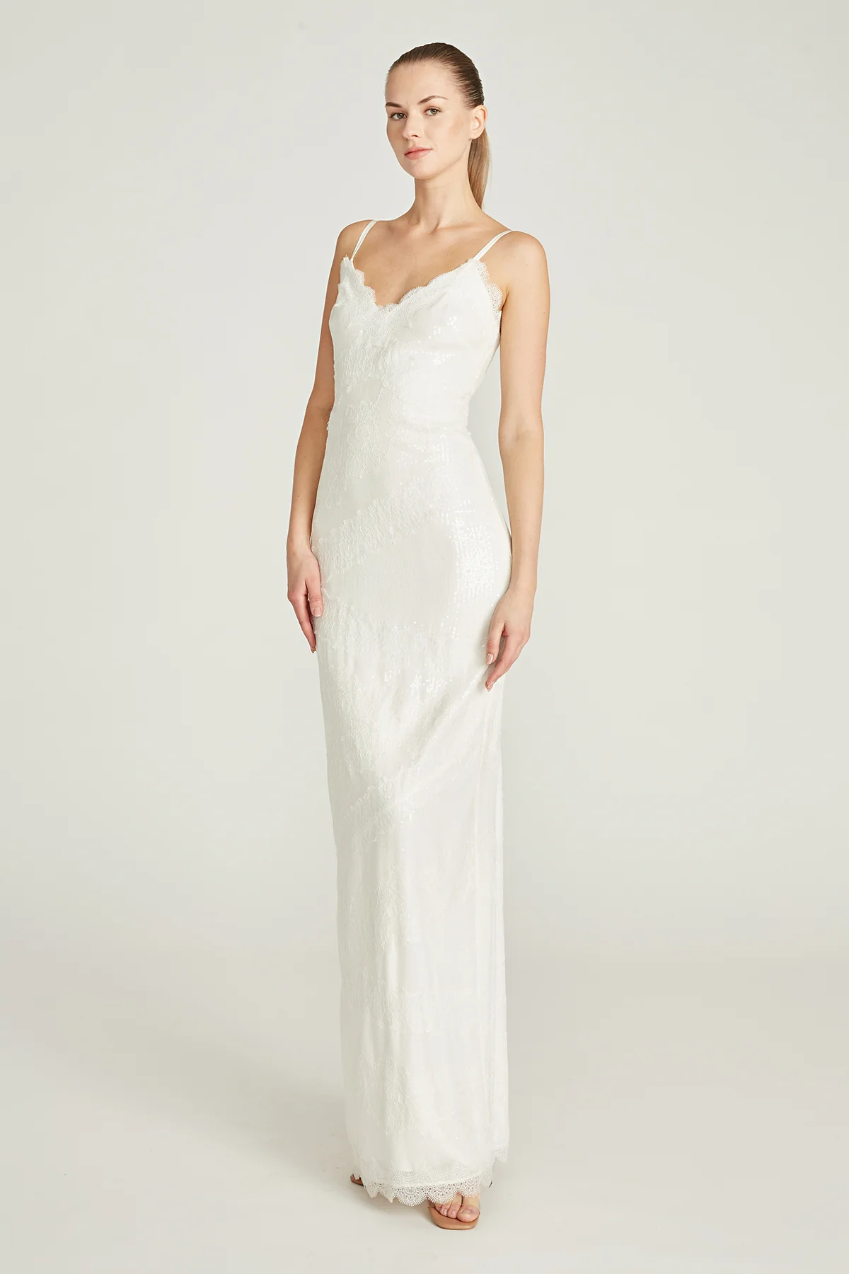 Camila Dress