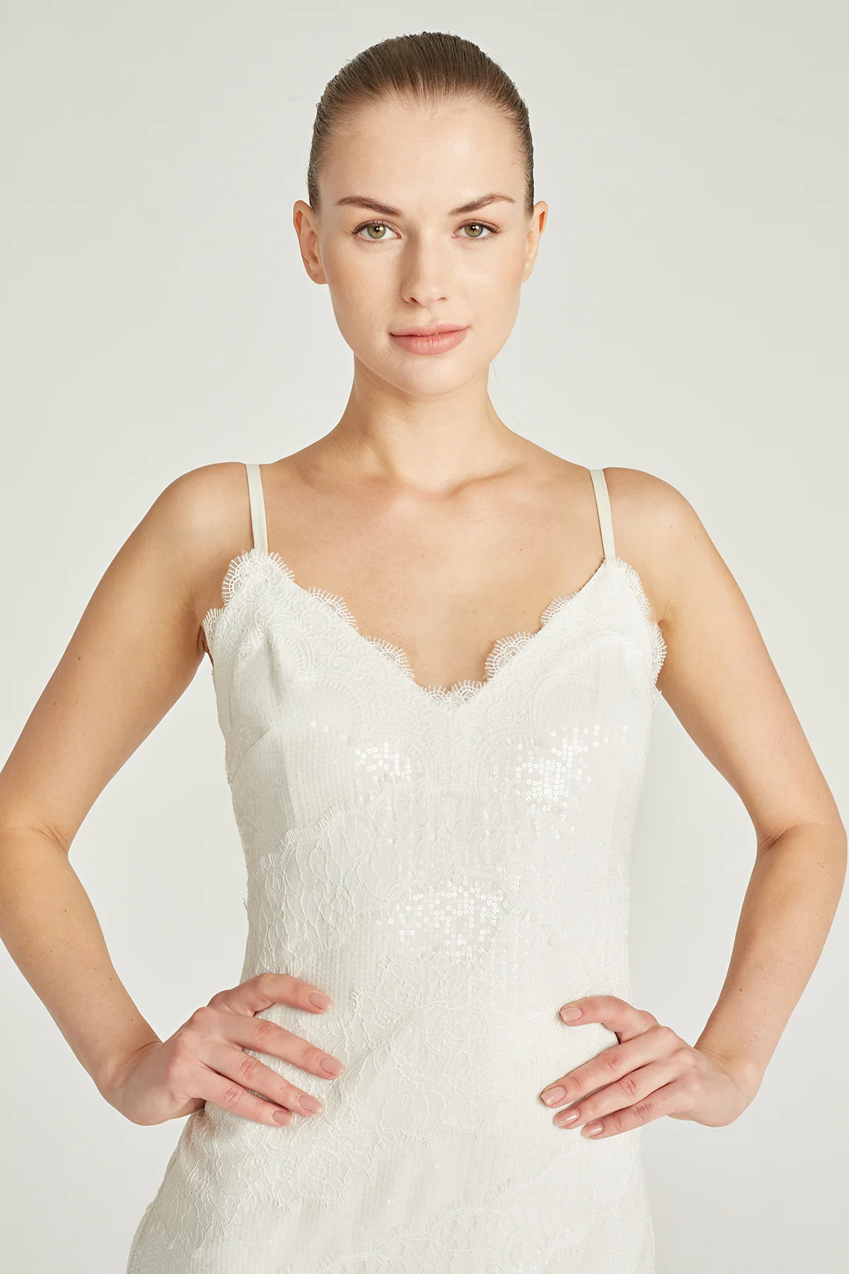 Camila Dress - Image 2
