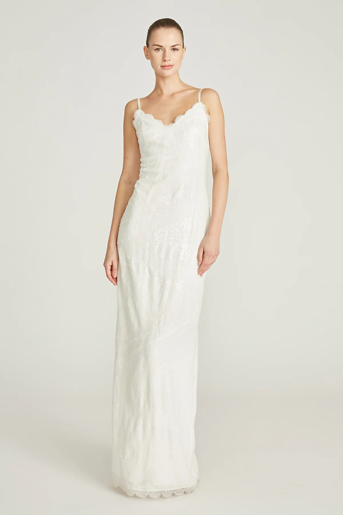 Camila Dress - Image 4