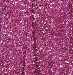 3/4 Sleeve Sequin Gown - Image 3