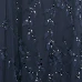 Flutter Sleeve Petal Gown - Image 3