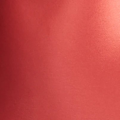 Satin Spaghetti Strap Dress - Image 3
