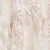 Sleeveless Bateau Neckline Gown - Image 4