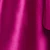 Sleeveless Faille Gown - Image 4
