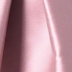 Sleeveless T-Length Party Dress - Image 3