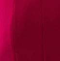 One Shoulder Cocktail Dress - Image 3