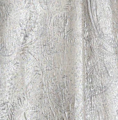 Metallic Ball Gown - Image 3
