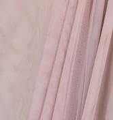 Tulle Ball Gown - Image 3