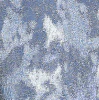 V Neck Column Gown - Image 3