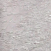 Jewel Neck Cocktail Dress - Image 3
