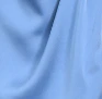 Heavy Charmeuse Cocktail Dress - Image 3
