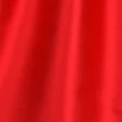 Mikado Jacquard Dress - Image 3