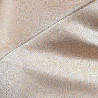 Asymmetrical Cocktail Dress - Image 3